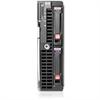 HP ProLiant BL460c G6 - 1x Quad-Core Intel Xeon X5550 2.66GHz Server Blade - 6GB RAM, no HDD, Gigabit Ethernet, Integrated ATI RN-50, Smart Array P410i, iLO2 507778-B21